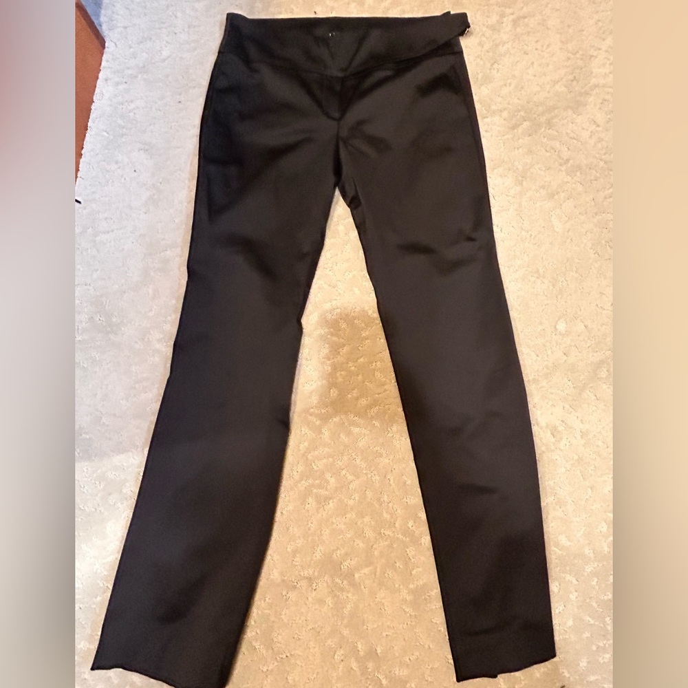 Theory pants